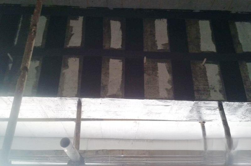 1674995723774635.jpg 532.jpg