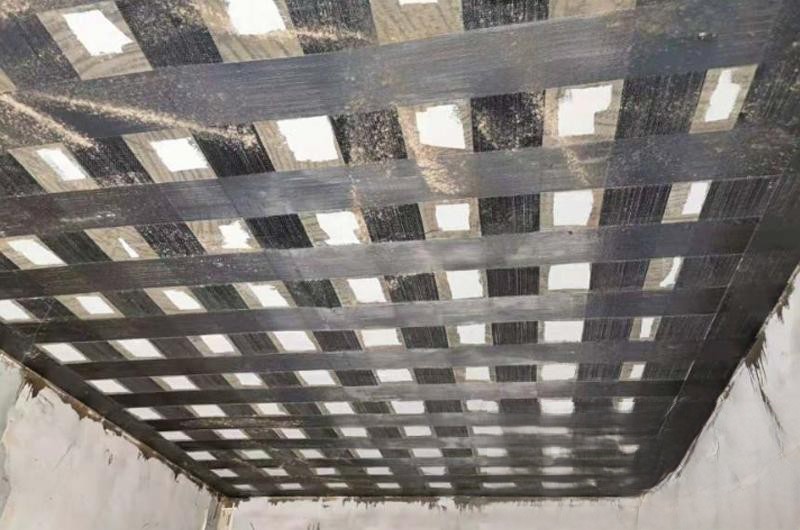 1674995929945006.jpg 527.jpg