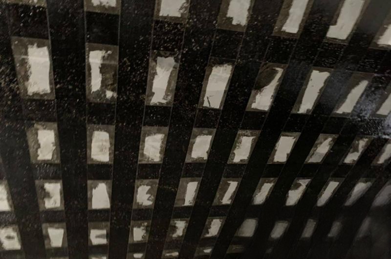 1674996537819982.jpg 526.jpg