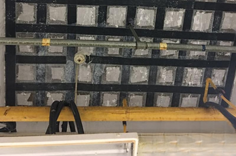 1674996644647485.jpg 529.jpg