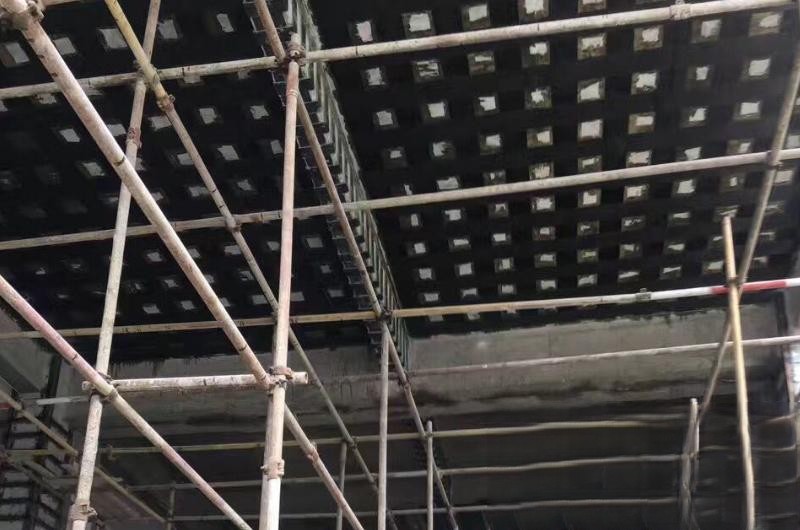 1674996779794120.jpg 530.jpg