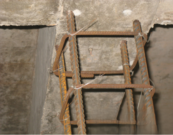 1675001347357613.png 175347851328.png