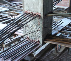 1675001692179214.png 101727351.png