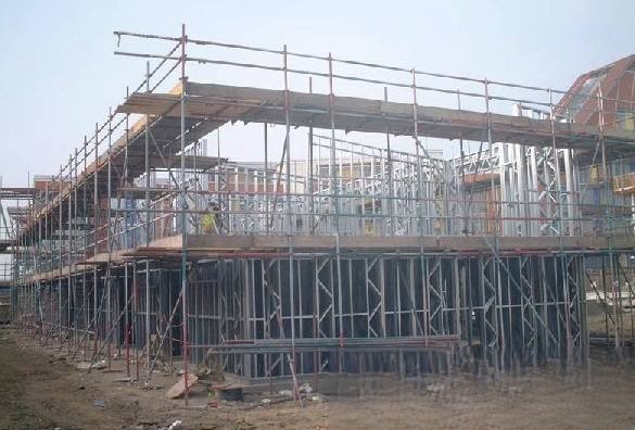 1675002615408733.jpg 084531821.jpg