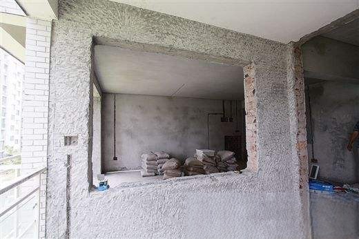 1675003607176883.jpg 090509631.jpg