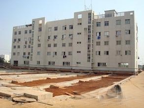 1675004613395052.jpg 090909761.jpg