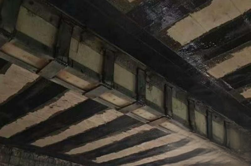 1675006484560707.jpg 1246.jpg