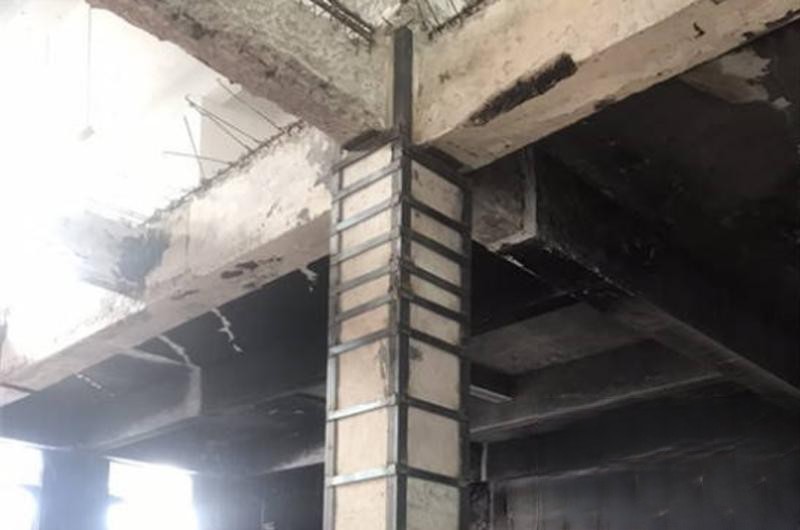 1675006592198403.jpg 1248.jpg