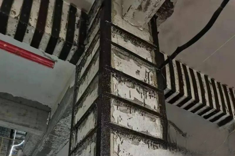 1675006958422999.jpg 1250.jpg