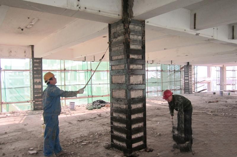 1675007274554167.jpg 1245.jpg