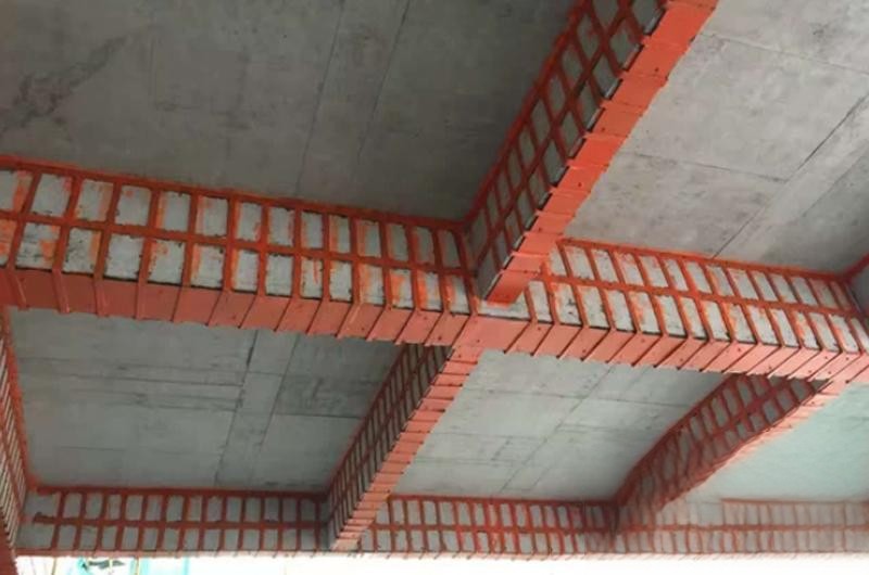 1675007716156995.jpg 1253.jpg