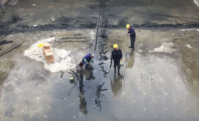 1675147638156967.jpg 542.jpg