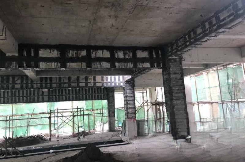 1675147838925049.jpg 34.jpg