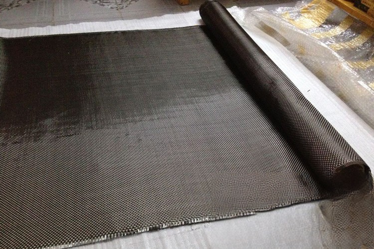 1675151267482153.jpg 703.jpg