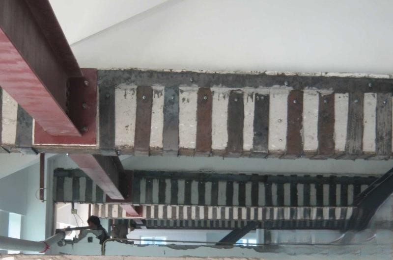 1675151441865321.jpg 1257.jpg